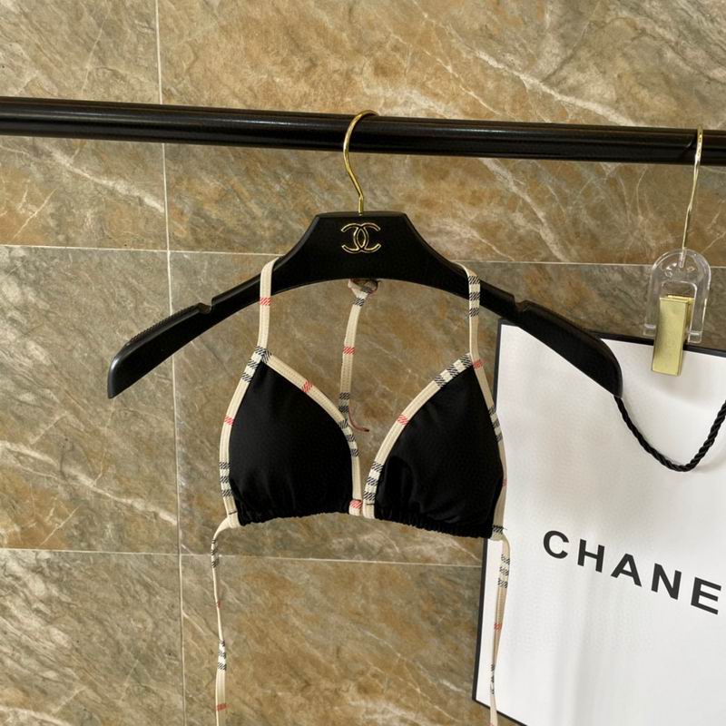 Burberry S-XL 46 (8)